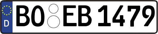 BO-EB1479