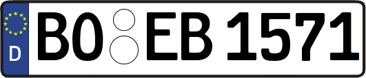 BO-EB1571