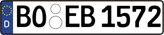 BO-EB1572