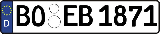 BO-EB1871