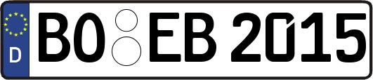 BO-EB2015