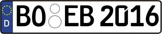 BO-EB2016