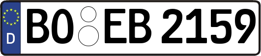 BO-EB2159