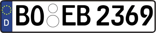 BO-EB2369