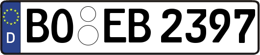 BO-EB2397