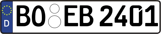 BO-EB2401