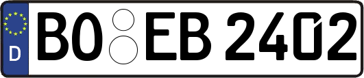 BO-EB2402