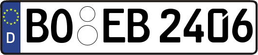 BO-EB2406