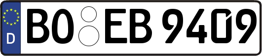 BO-EB9409