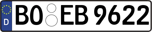 BO-EB9622
