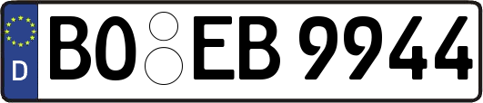 BO-EB9944