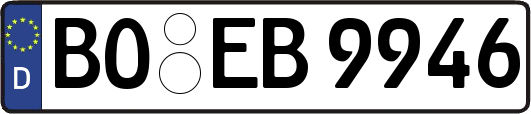 BO-EB9946