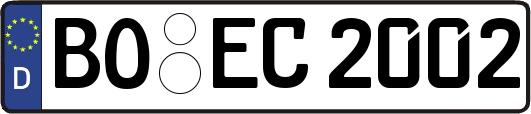 BO-EC2002