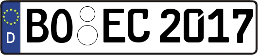 BO-EC2017
