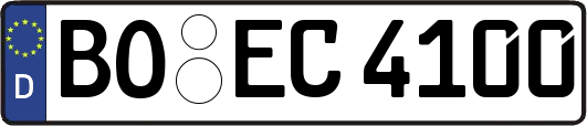BO-EC4100