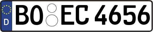BO-EC4656