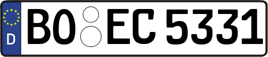 BO-EC5331