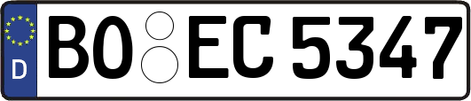 BO-EC5347