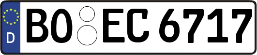 BO-EC6717