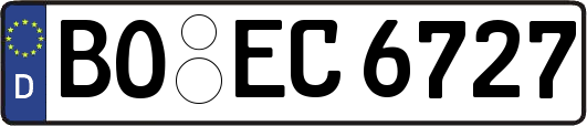 BO-EC6727