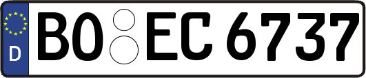 BO-EC6737