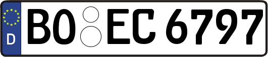 BO-EC6797