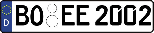 BO-EE2002