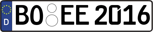 BO-EE2016