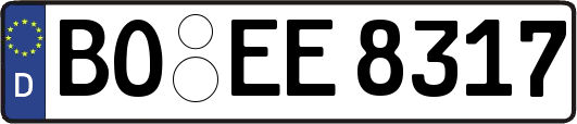 BO-EE8317