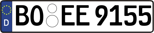 BO-EE9155