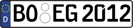 BO-EG2012