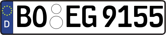 BO-EG9155