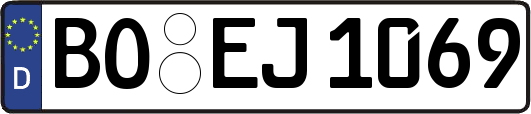 BO-EJ1069