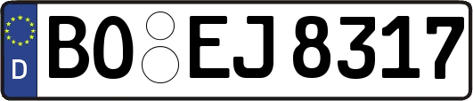 BO-EJ8317