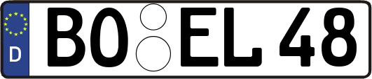 BO-EL48