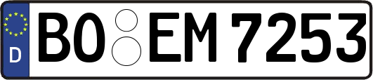 BO-EM7253