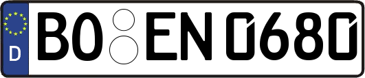 BO-EN0680
