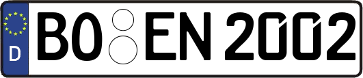 BO-EN2002