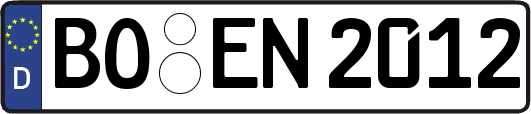 BO-EN2012