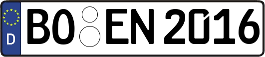 BO-EN2016