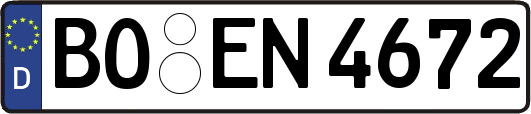 BO-EN4672
