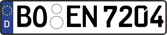 BO-EN7204