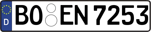 BO-EN7253