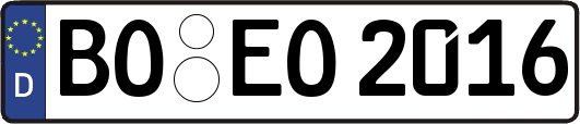 BO-EO2016