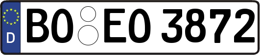 BO-EO3872