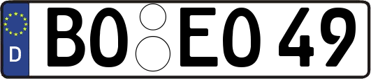 BO-EO49