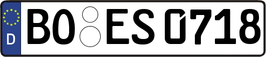 BO-ES0718