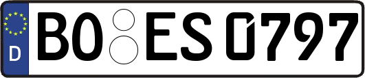 BO-ES0797