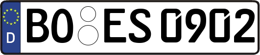 BO-ES0902