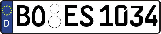 BO-ES1034